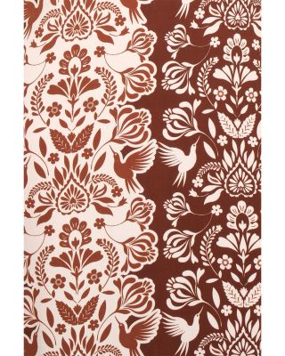 The Signal Puffed Sleeve Dress