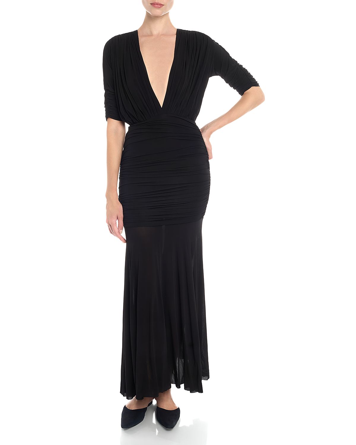 Tove Yana Dress