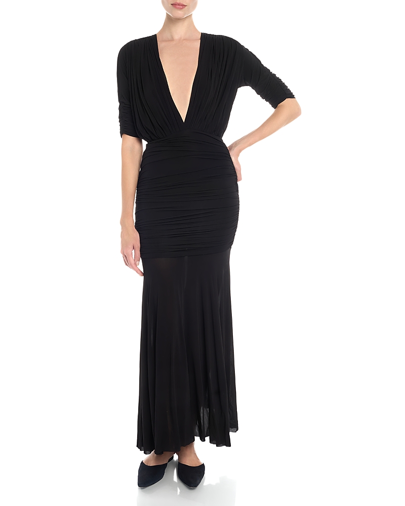 Tove Yana Dress