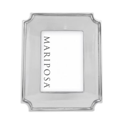 Linzee 5" x 7" Frame