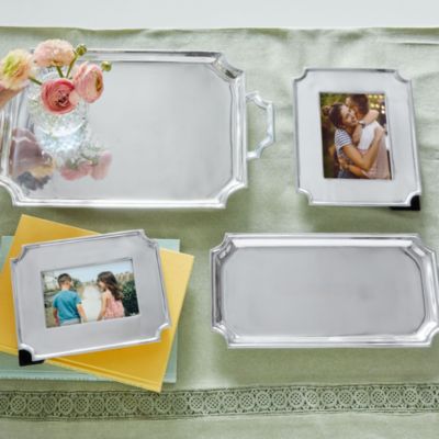 Linzee 4&amp;quot; x 6&amp;quot; Frame