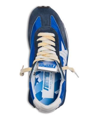 Unisex Running Marathon Sneakers