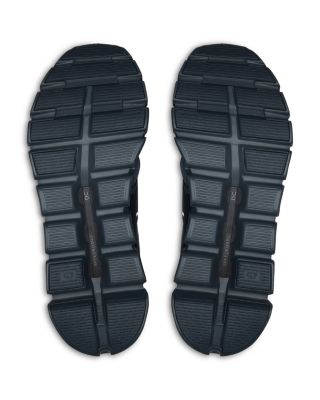 Women&#39;s Cloud 6 Sneakers