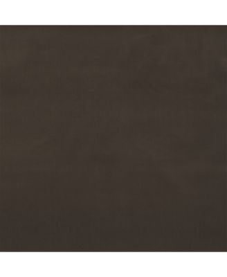 Astor 92&amp;quot; Fabric Sofa - Exclusive