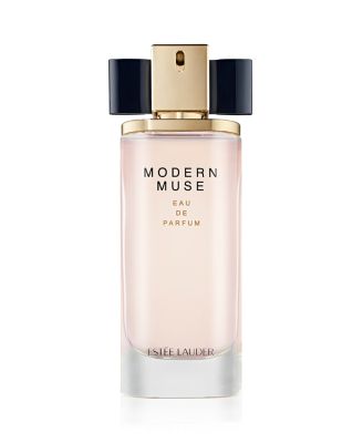 Modern Muse Eau de Parfum Spray 1.7 oz.