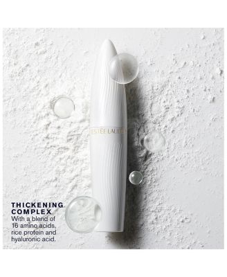 Turbo Lash Night Revitalizing Serum