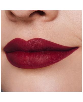 Pure Color Matte Lipstick Refill