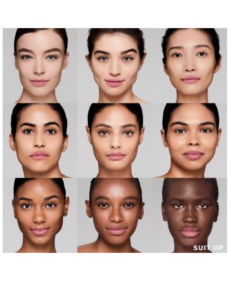 Pure Color Matte Lipstick Refill