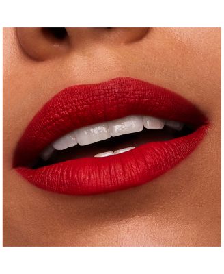 Pure Color Matte Lipstick Refill