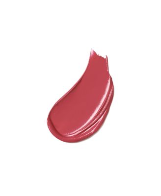 Pure Color Creme Lipstick Refill