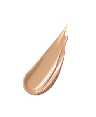 Futurist Soft Touch Brightening Skincealer 