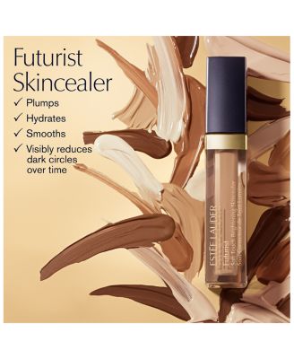 Futurist Soft Touch Brightening Skincealer 