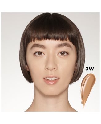 Futurist Soft Touch Brightening Skincealer 