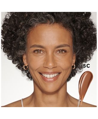 Futurist Soft Touch Brightening Skincealer 