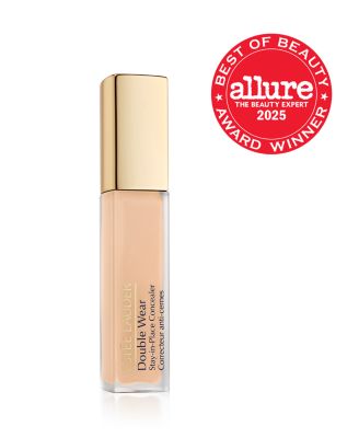 Double Wear Stay in Place 24 Hour Concealer