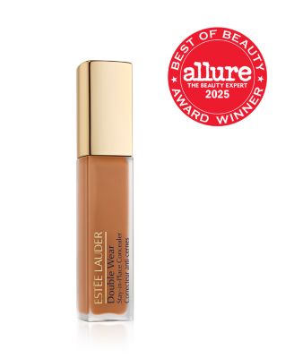 Double Wear Stay in Place 24 Hour Concealer
