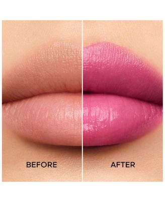 KissKiss Bee Glow Hydrating Tinted Lip Balm