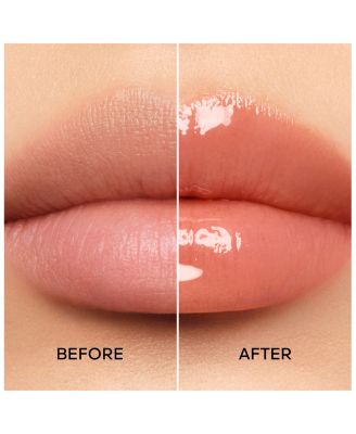 KissKiss Bee Glow Hydrating Tinted Lip Oil