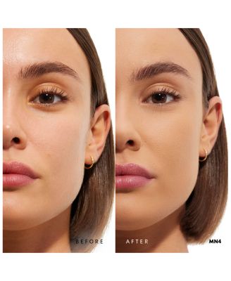 All Hours Luminous Matte Foundation