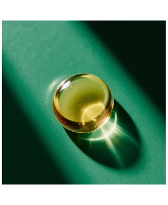 Rosewood & Litsea Cubeba Body Oil 4 oz.