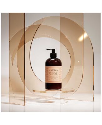 Moroccan Fig & Bergamot Hand Wash 16 oz.