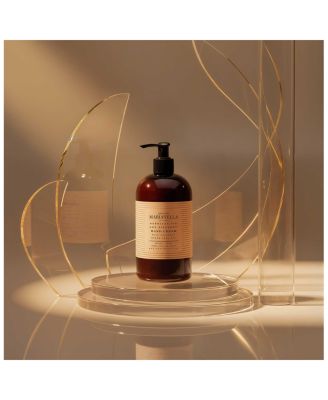 Moroccan Fig & Bergamot Hand Cream 16 oz.