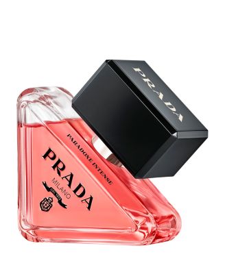 Prada - Paradoxe Intense Eau de Parfum