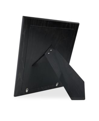 SC Fluted Sterling Silver Picture Frame, 8&amp;quot; x 10&amp;quot; 