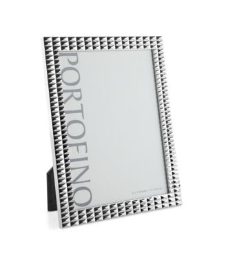 Mascagni Frame, 5&amp;quot; x 7&amp;quot;