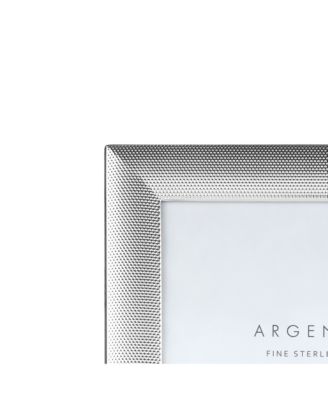 Dots Frame, 8&amp;quot; x 10&amp;quot;