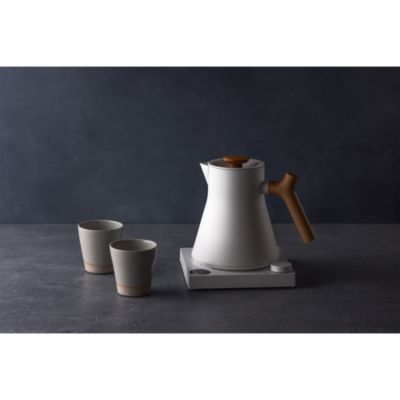 Corvo EKG Pro Electric Kettle