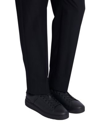  Men's B-Court Trainers