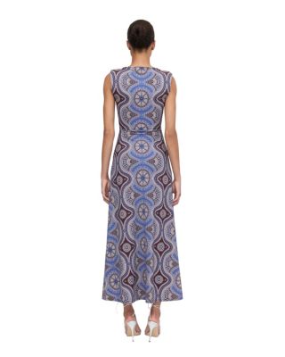  Women's The Sloane Dress