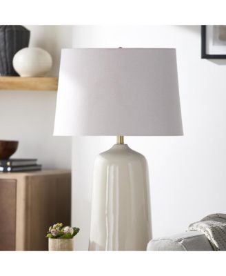 Foxton Table Lamp