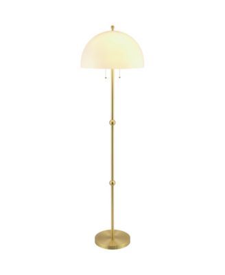 Starlux Accent Floor Lamp
