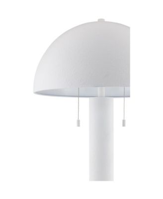 Hobro Accent Floor Lamp