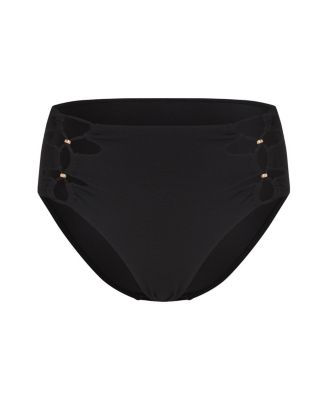 Holbox Rio Bikini Bottoms