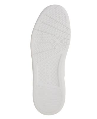 Unisex Clay Mesh Sneakers