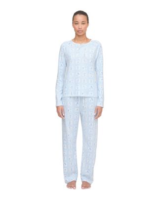 Women's The Olivia Pajama Set