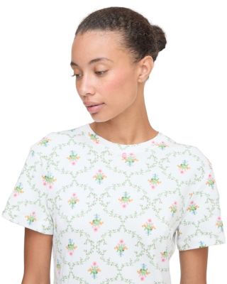 Women's The Maggie Nightgown