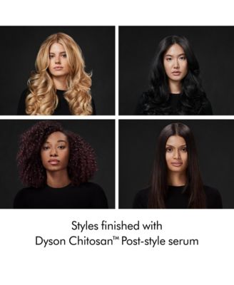  Chitosan™ Post-Style Serum, Travel Mini 30ml