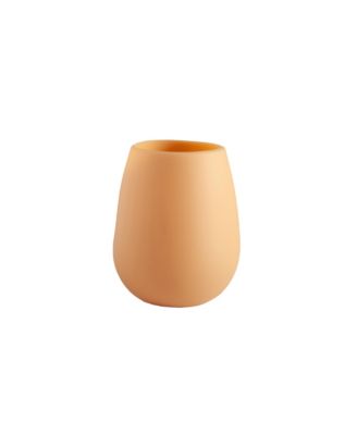 Fegg Silicone Unbreakable Glasses - Set of 2