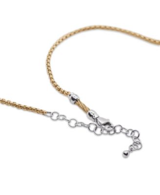 Day Diamonds Lariat Necklace, 1.33 TCW Lab Grown Diamonds