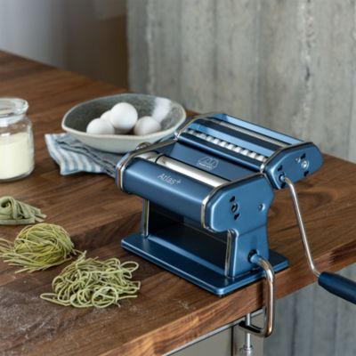 Atlas 150 Plus Pasta Machine