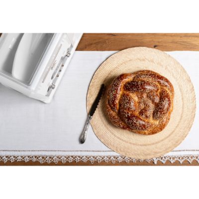 Fresca Electric Dough & Pasta Machine