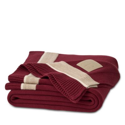 Gift with any $599 or more Boll & Branch purchase!