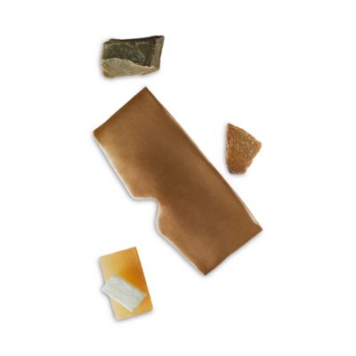 Sanctuary Silk Eye Mask