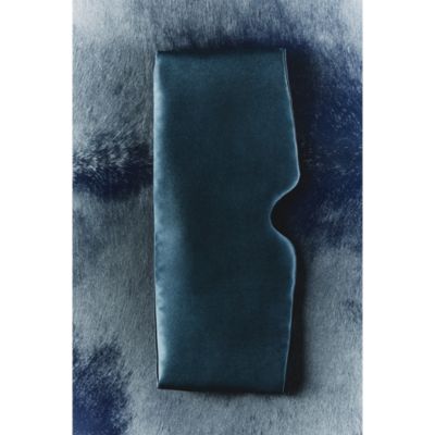 Sanctuary Silk Eye Mask