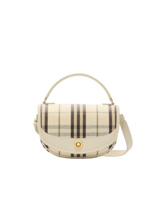 Highlands Crossbody Bag