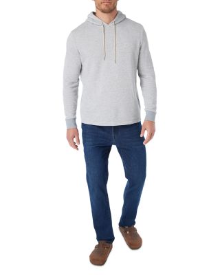 Tailwind Pullover Hoodie